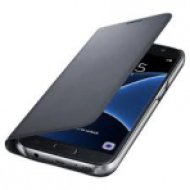 SAMSUNG EF-WG930PBEGWW, FLIP WALLET, GALAXY S7