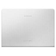 SAMSUNG EF-DT800BWEGWW SIMPLE COVER TAB S 10.5'', WHITE