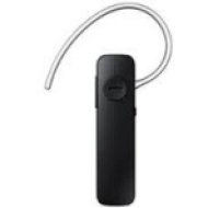 SAMSUNG EO-MG920BBEGWW BLUETOOTH HEADSET, BLACK