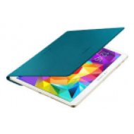 SAMSUNG EF-DT800BLEGWW SIMPLE COVER TAB S 10.5",