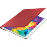 SAMSUNG EF-DT800BREGWW SIMPLE COVER TAB S 10.5",