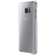 SAMSUNG EF-QG935CSEGWW CLEAR COVER, GALAXY S7 EDGE