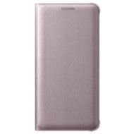 SAMSUNG EF-WA310PZEGWW GALAXY A3 FLIP WALLET