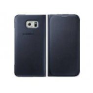 SAMSUNG EF-WG920PBEGWW FLIP WALLET GALAXY S6 BLACK