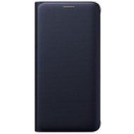 SAMSUNG EF-WG928PBEGWW FLIP WALLET GALAXY S6 EDGE+