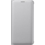 SAMSUNG EF-WG928PSEGWW FLIP WALLET GALAXY S6 EDGE+