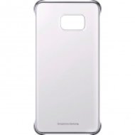 SAMSUNG EF-QG928CSEGWW CLEAR COVER GALAXY S6 EDGE+
