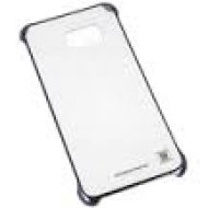 SAMSUNG EF-QG928CBEGWW CLEAR COVER GALAXY S6 EDGE+