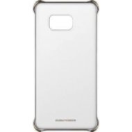 SAMSUNG EF-QG928CFEGWW CLEAR COVER GALAXY S6 EDGE+