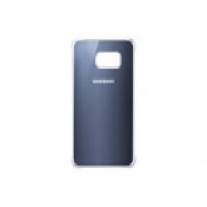 SAMSUNG EF-QG928MBEGWW GLOSSY COVER GALAXY S6 EDGE+