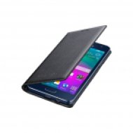 SAMSUNG EF-FA300BCEGWW FLIP COVER GALAXY A3, GREY