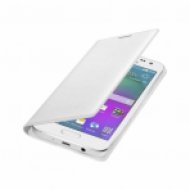 SAMSUNG EF-FA300BWEGWW FLIP COVER GALAXY A3, WHITE