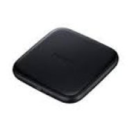 SAMSUNG EP-PA510BBEGWW WIRELESS CHARGER PAD TYPE, BLACK