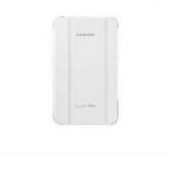 EF-BT285PWEGWW BOOK COVER GALAXY TAB A 7.0 LTE WHITE