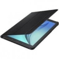 SAMSUNG EF-BT280PBEGWW BOOK COVER GALAXY TAB A 7.0 WIFI BLACK