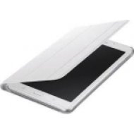 SAMSUNG EF-BT280PWEGWW BOOK COVER GALAXY TAB A 7.0 WIFI WHITE