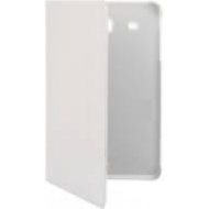 SAMSUNG EF-BT560BWEGWW BOOK COVER GLALXY TAB E, WHITE