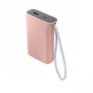 EB-PA510BREGWW, Kettle 5.1 (Battery pack)Red