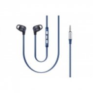 EO-IA510BLEGWW, Rectangle (Metal Earphones)Blue