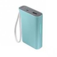 EB-PA510BLEGWW, Kettle 5.1 (Battery pack)Blue