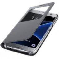 SAMSUNG EF-CG930PBEGWW S VIEW COVER, GALAXY S7