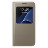SAMSUNG EF-CG930PFEGWW S VIEW COVER, GALAXY S7