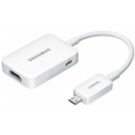 SAMSUNG ET-H10FAUWEGWW HDTV ADAPTER MHL 2.0
