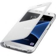 SAMSUNG EF-CG930PWEGWW S VIEW COVER, GALAXY S7