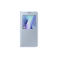 EF-CA520PLEGWW S View Standing Cover - Blue