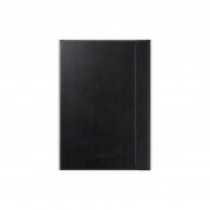 SAMSUNG EF-BT550PBEGWW BOOK COVER GALAXY TAB A(9,7'') BLACK