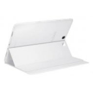 SAMSUNG EF-BT550PWEGWW BOOK COVER GALAXY TAB A(9,7'') WHITE
