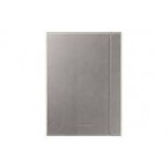 SAMSUNG EF-BT715PFEGWW BOOK COVER TAB S2 LTE