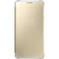 SAMSUNG EF-ZA510CFEGWW GALAXY A5 CLEAR VIEW COVER
