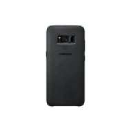 EF-XG950ASEGWW Alcantara Cover - Silver/Gray