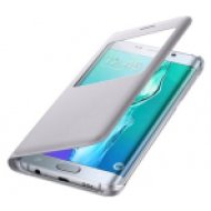SAMSUNG EF-CG928PSEGWW S VIEW COVER GALAXY S6 EDGE+ SILVER