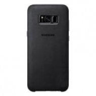 EF-XG955ASEGWW Alcantara Cover - Silver/Gray