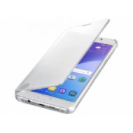 SAMSUNG EF-ZA510CSEGWW GALAXY A5 CLEAR VIEW COVER