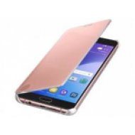 SAMSUNG EF-ZA510CZEGWW GALAXY A5 CLEAR VIEW COVER