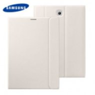 EF-BT715PWEGWW BOOK COVER TAB S2 LTE, WHITE
