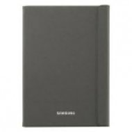 EF-BT550BSEGWW BOOK COVER GALAXY TAB A(9,7''), DARK TITANIUM