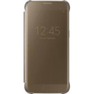 SAMSUNG EF-ZG930CFEGWW CLEAR VIEW COVER GALAXY S7