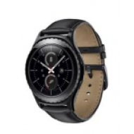 SAMSUNG ET-SLR73MAEGWW GEAR S2 CLASSIC BAND