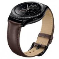 SAMSUNG ET-SLR73MSEGWW GEAR S2 CLASSIC BAND