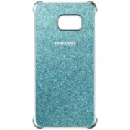 SAMSUNG EF-XG928CLEGWW GLIT COVER GALAXY S6 EDGE+
