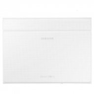 SAMSUNG EF-BT800BWEGWW BOOK COVER TAB S 10.5'', WHITE