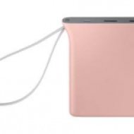 EB-PA710BREGWW, Kettle 10.2 (Battery pack)RED