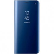 EF-ZG950CLEGWW Clear View Standing Cover - Blue