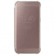 SAMSUNG EF-ZG930CZEGWW CLEAR VIEW COVER GALAXY S7
