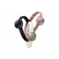 EI-AN920BBEGWW, Charm by Samsung (Square) - Black