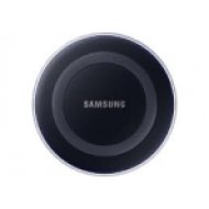 SAMSUNG EP-PG920IBEGWW WIRELESS CHARGER, BLACK